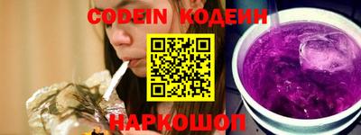 мдпв Кимры